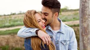 Image result for images Flirting Can Be a Good Thing