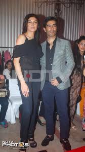 Image result for sushmita sen with minissha lamba