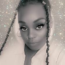 In remembrance of Meredith Hitch, MD, a beloved pediatric  gastroenterologist at Ochsner Baton Rouge. To her young patients and their  families, Dr. Hitch was a source of comfort and strength. She provided