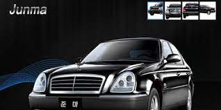 On 4/4/18 at 4:10 am edt. North Korean Cars Rocky Road Travel North Korea Travel