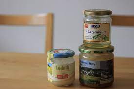 Startseite » news » kind » kindernachrichten » ab wann darf man kinder bekommen? Ab Wann Durfen Babys Honig Essen Breifreibaby