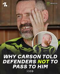 Happy Anniversary! 21 years since I met Aimee. Thank you for all you do and  for our four beautiful kids. Love you forever @aimeecarson1 ❤️