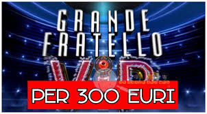 300 kwd to eur ، convert 300 kuwaiti dinar (kwd) to euro (eur)، currency exchange rates today. Grande Fratello Vip Ex Fidanzato Di Una Gieffina Rivela Che Lei Gli Avrebbe Offerto 300 Euro Per Tacere Sul Suo Particolare Passato Nel Frattempo Scatta Il Catifight Social Tra Lei E L Attrice Che