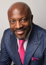 WWIB_DAYTON _Digital by Real Times Media