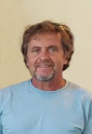 Obituary information for John Warner Hondo Howard