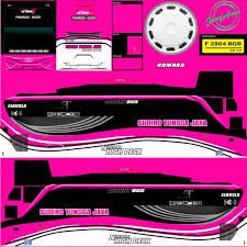 Livery sudiro tungga jaya (stj) the best bussid shd livery е приложение, което предоставя нов и пълен bussid livery или индонезийски автобусен симулатор от различни източници и създатели. Livery Bussid Sudiro Tu Ngga Jaya Shd Liverybussimulatorindonesia Sudirotunggajayafans Liverybussid Photo By Li Konsep Mobil Stiker Mobil Mobil Modifikasi