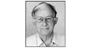 Mickey HAGGARD Obituary (2010)