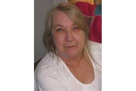 Mary Creon Drew Obituary (1948