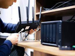 Here's How You Can Save Money by Self-Installing Your Internet the Right Way  - CNET