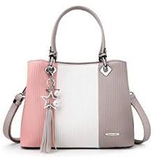 Epingle Sur Billetera