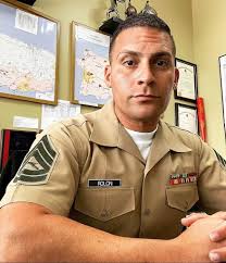 Marcia Brady CameI T0E Might Be The Best ln HoIIywood, Hold Y0UR  Breath...,Watch Video in 1st comment⬇️