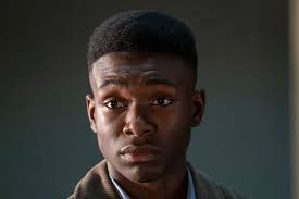 Preview — This Is Us Season 4 Episode 17: After the Fire