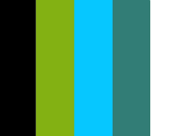 Black And White Combination Color Wedding Color Scheme Black White Teal Lime And Turquoise Color Schemes Boys Bedroom Green Color Swatches