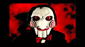 May 31, 2021 · se lanzó agroland, el juego virtual dedicado a las actividades del agro. La Historia De Saw El Juego Del Miedo 2016 Hd Youtube