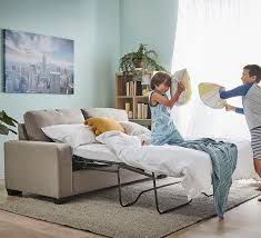 Call us for the price tel: Drake 3 Seater Sofa Bed Fantastic Furniture