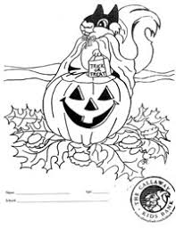 Select from 33326 printable crafts of cartoons, nature, animals, bible and many more. Callaway Kids Bank Coloring Pages The Callaway Bank