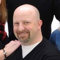 14400+ "James( Jim)" profiles