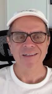 We Wish You A MERRY CHRISTMAS