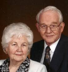 Update from Byron Edens