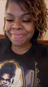 HAPPY HEAVENLY BIRTHDAY PAW PAW! I LOVE YOU “DIIIIIIIIIIIIIIIS MUCH”!🤗♾️  #PAWPAW #LOVE #BEYONDTHISWORLD