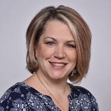 Misty Elder's Instagram, Twitter & Facebook