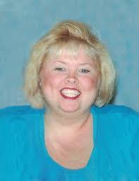 Daniel Coomer's Instagram, Twitter & Facebook