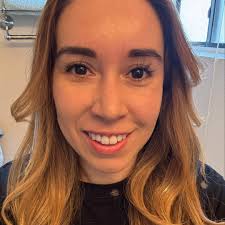 Can anyone help rescue a trapped teenage skunk at Mission Community  Hospital in Panorama City?