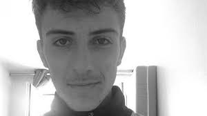 Родригес томас / thomas rodríguez. Tours Teenage Midfielder Thomas Rodriguez Dies As Com
