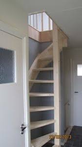 attic stairs in floor opening loft ladder beijes stairs construction attic beijes floor ladder opening stai kamin modern bodentreppe dachboden loft