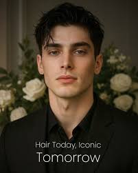 Timeless style. Impeccable grooming. Pure luxury. #LuxuryMensGrooming  #ModernGentleman #BlliisByRavissant #MensLuxury #RefinedStyle