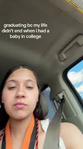 Campbell University Study Abroad