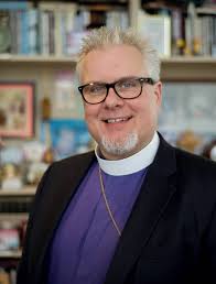 The 70th Commencement Exercises of Seminary of the Southwest