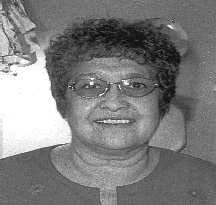 30 Tribal Members are running For a seat