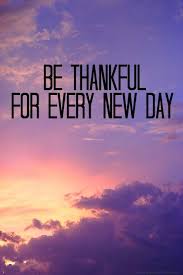 Motivational quotes for every day. Casie Stevenson On Twitter Good Morning Quotes Good Life Quotes New Day Quotes
