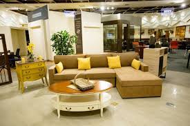 L Shape Sofa Coffee Table Chest Of Drawers By Interwood Peshawar L Shaped Sofa Coffee Table Corner Sofa Design L Shaped Sofa