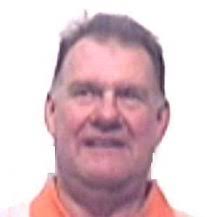 Best Golf Lessons in Bakersfield