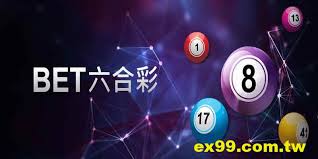 We did not find results for: Betå…­åˆå½©ç·šä¸Šå³æ™‚æŠ•æ³¨ å³æ™‚é–‹çŽç›´æ'­ ç„¡éœ€ç­‰å¾… Exå¨›æ¨‚åŸŽ
