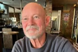 Fundraiser by Amy Sit : Jill & Brian