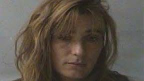 5th suspect charged in Old Fort armed robbery