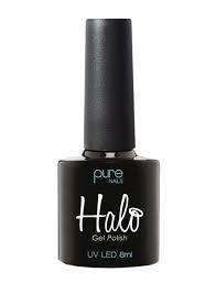 A nail polish gift set is one of the best things to leave under the tree this year. Pure Nails Halo Gel Polish 8ml Beauty