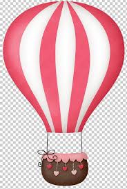 Una estrella, nube y luna están incluidos en este conjunto. Hot Air Balloon Clipart Scrapbooking Instant Download Pastel Hot Air Balloon With Hot Air Balloon Clip Art For Wedding Invitations Clip Art Art Collectibles Kromasol Com