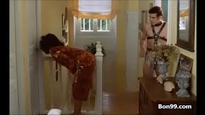 Sitcom (1998) - xvd - XNXX.COM