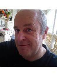 Marc DUMAS (MD PERFORMANCES)