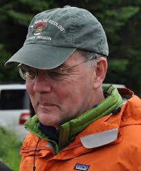 AGENDA AND ABSTRACTS