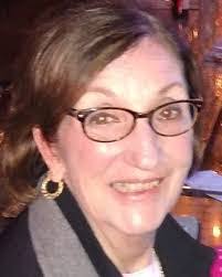 Macey Gilbert's Instagram, Twitter & Facebook