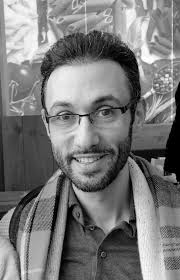 Equipe du centre Mons