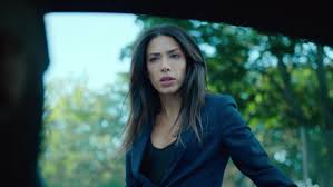 You look like you're from the rich part of town, but you live like a drug addict. Sneak Peek Snabba Cash On Netflix