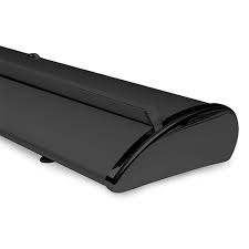 Image result for nemoci u%u0161  u ps%u016F