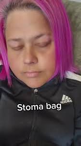 Alison Daniel O'donnell