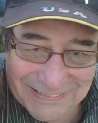 Search Michael Houston Obituaries and Funeral Services